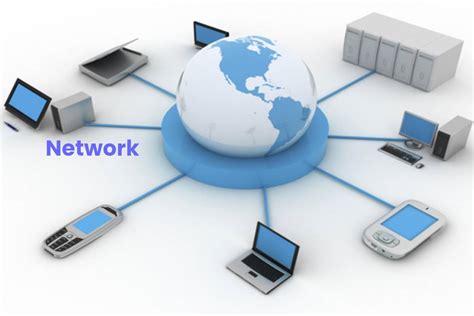 network menaing|NETWORK .